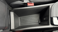 BMW X2 xDrive 25e M Sport 5dr Auto Hatchback